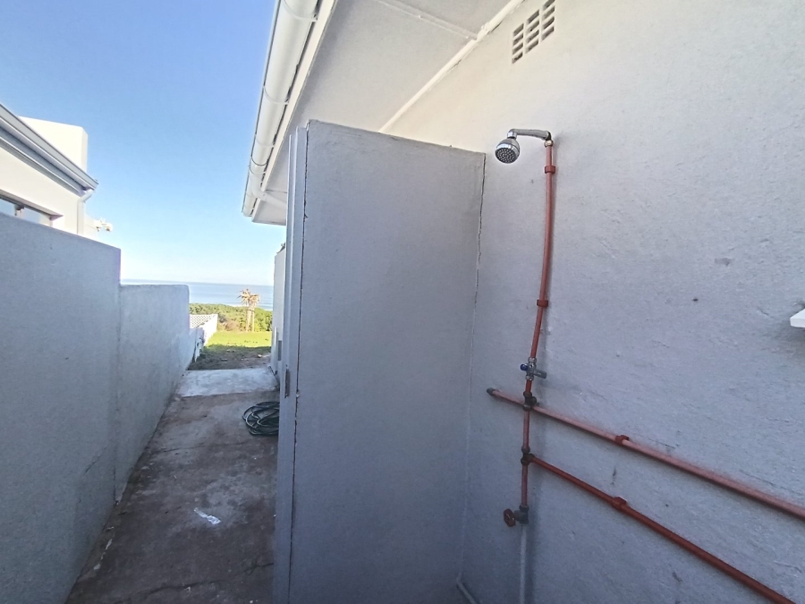 To Let 3 Bedroom Property for Rent in Glentana Western Cape